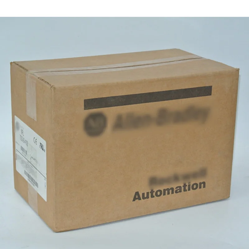 

Axis Module 1394C-AM04 3кВт 90% новый с свободной фотографией/фотографией