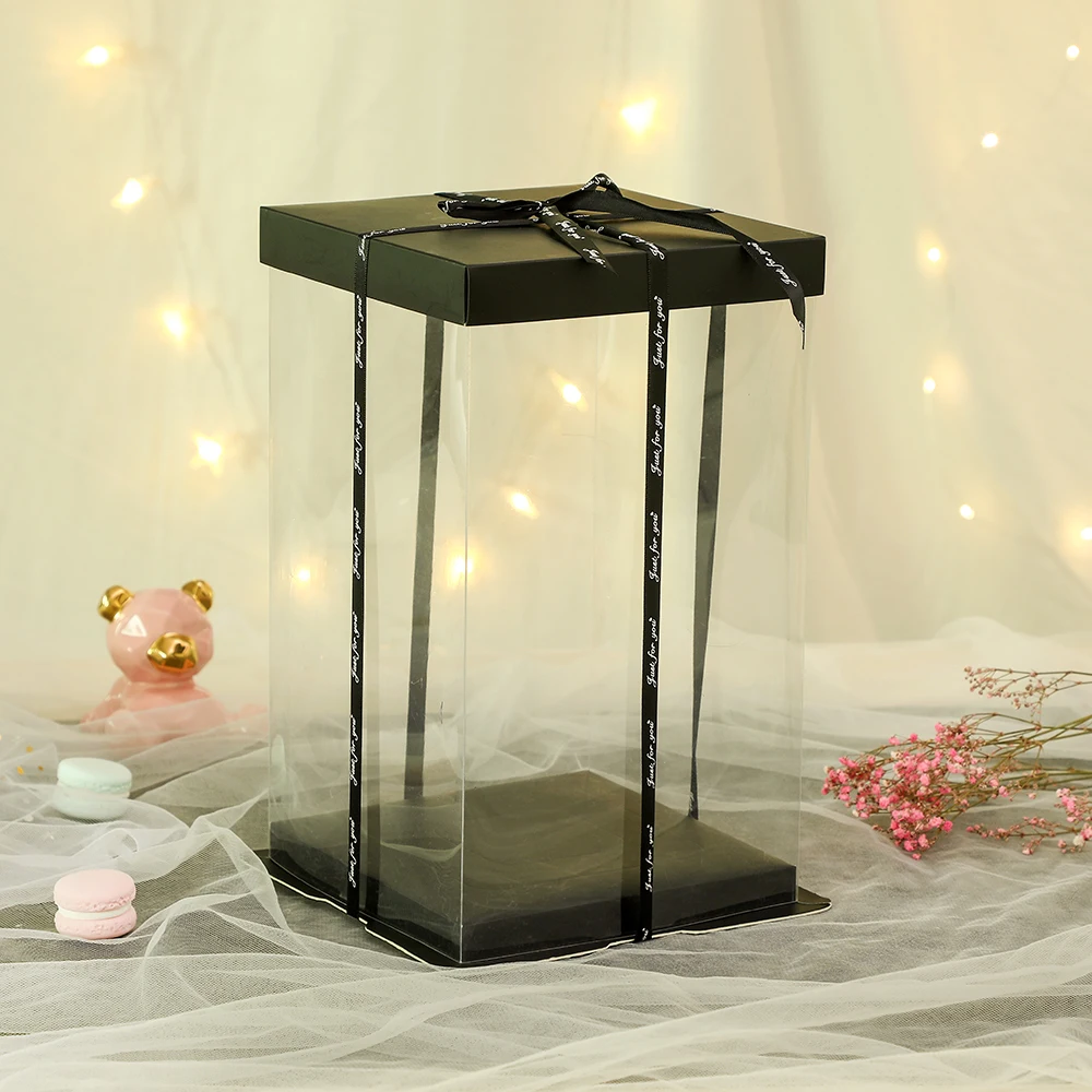 Новинка 2021 40 см плюшевый мишка розы искусственные цветы медведь из полиэтилена