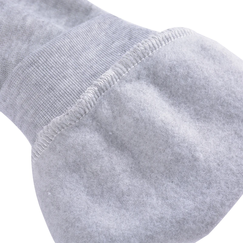 

Plus Size Hoodies Sweatshirt Women Fashion Letter Printed Pullover Hoodies Female Autumn Winter Tracksuit Hoody Pink