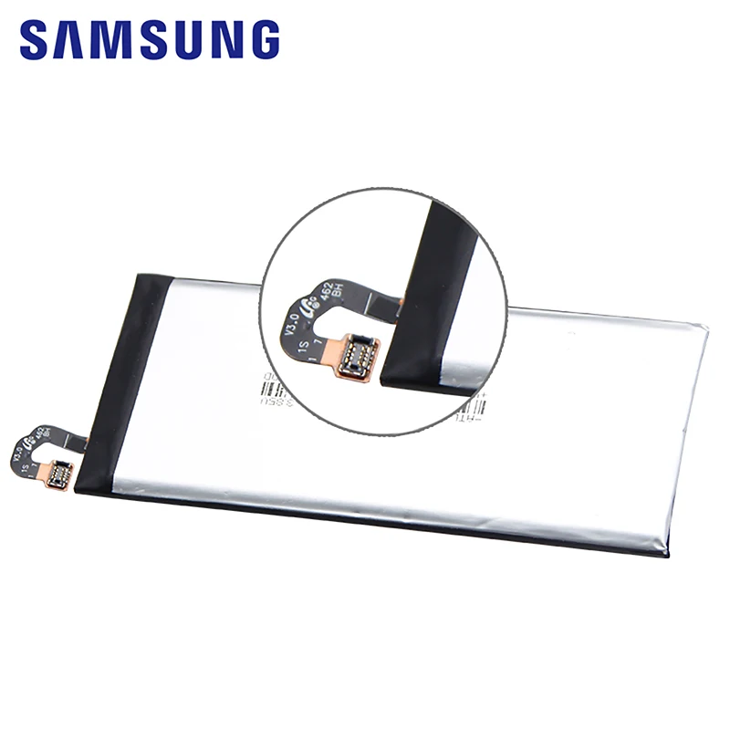original samsung battery for galaxy a5 2017 a520 a520f a7 2017 a720 sm a720 a720f a3 2017 a320 a320y a320fl phone batteries free global shipping