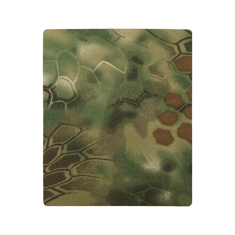 

Hunting Rifle Gun Camo Stealth Tape Tactical Silencer Protect Self-Adhesive Non-Woven Camouflage Patch Sniper Cloth Cover Wrap