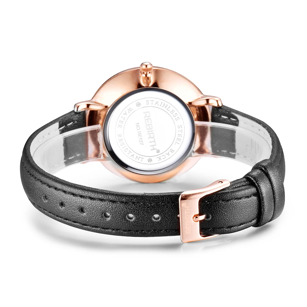 Часы наручные женские повседневные брендовые Роскошные модные оригинальные