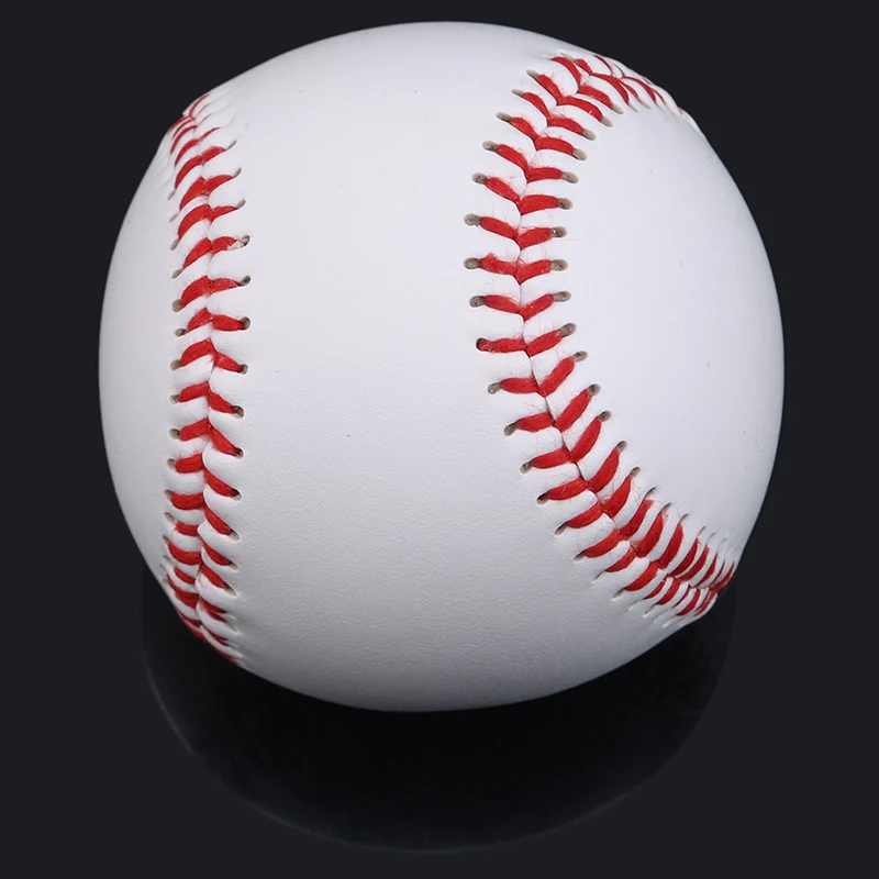 Baseball ball. Бейсбольный мяч. Мяч для бейсбола. Мячи для бейсбола пластиковый. Бейсбол shar.