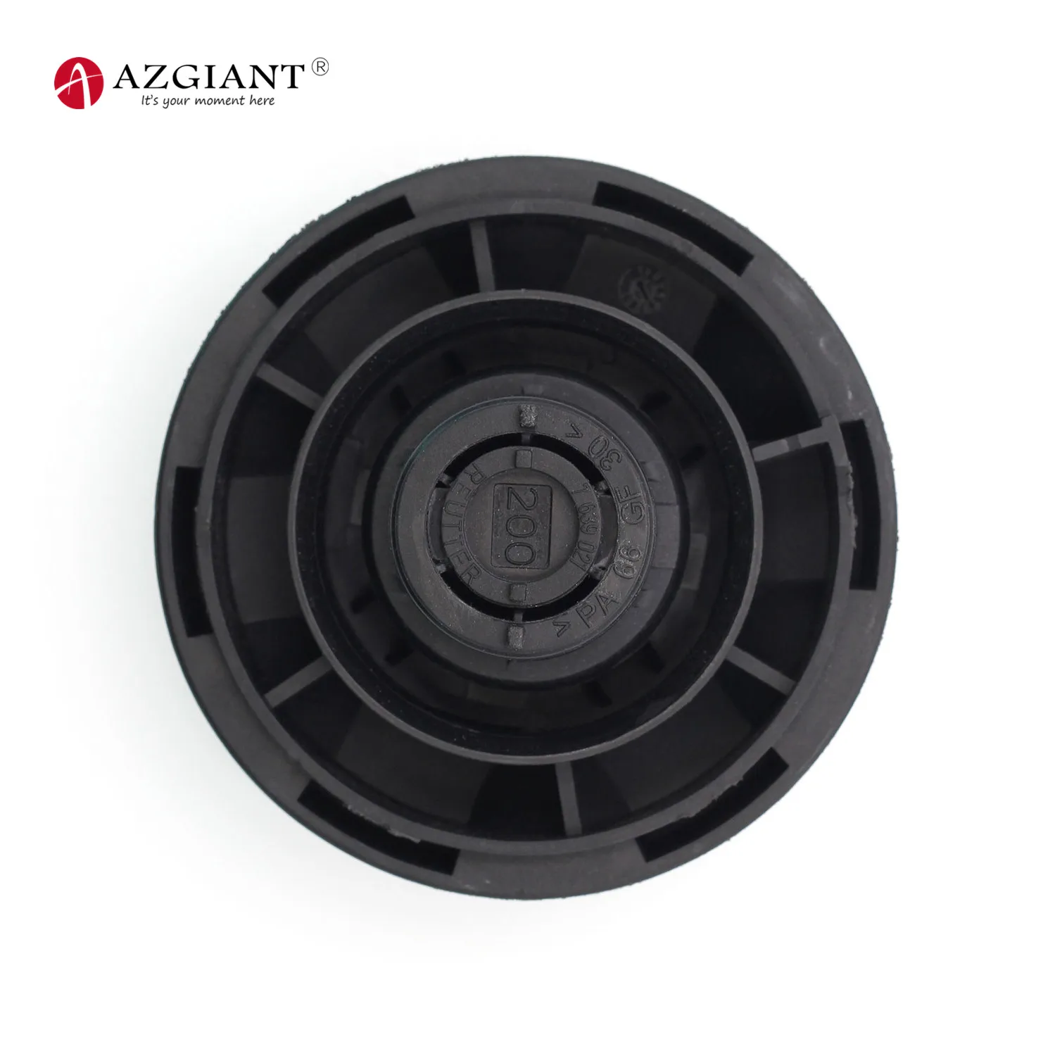 AZGIANT For BMW water tank cover 1 / 3 5 6/ 7 series X1 X3 X5 X6 auxiliary kettle antifreeze coolant cap | Автомобили и мотоциклы
