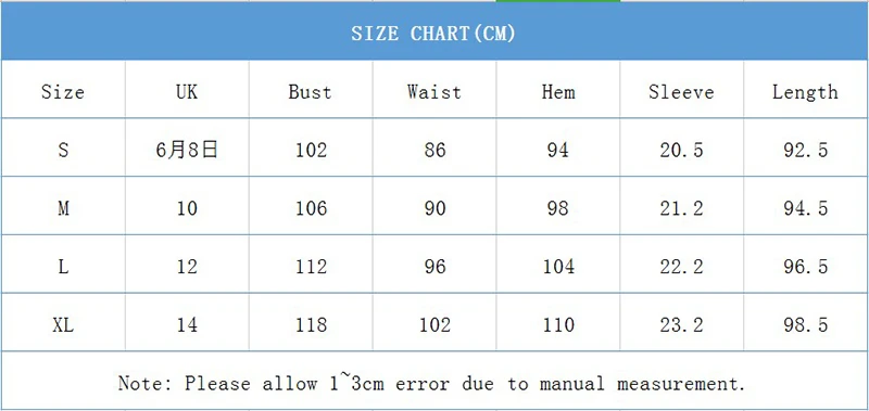 

Women Striped Dress Summer Casual Elegant Midi Dress Cotton Short Sleeve O Neck Sashes Bow Pocket Tshirt Dresses Vestidos