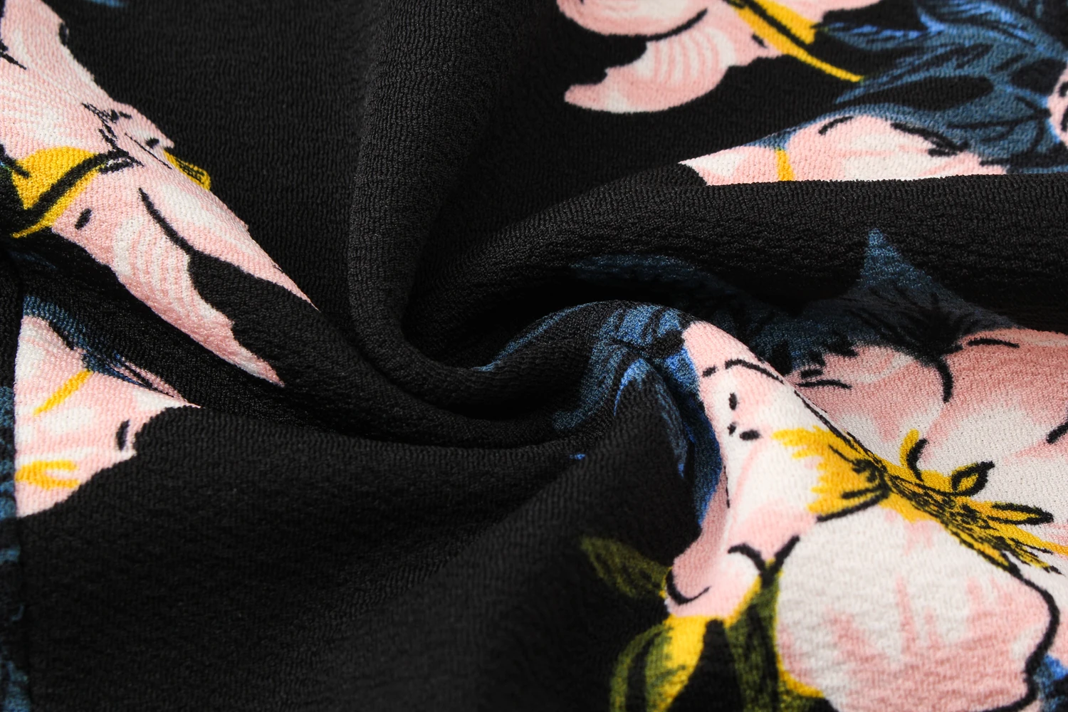 Новая женская повседневная юбка большого размера привлекательная сумка с