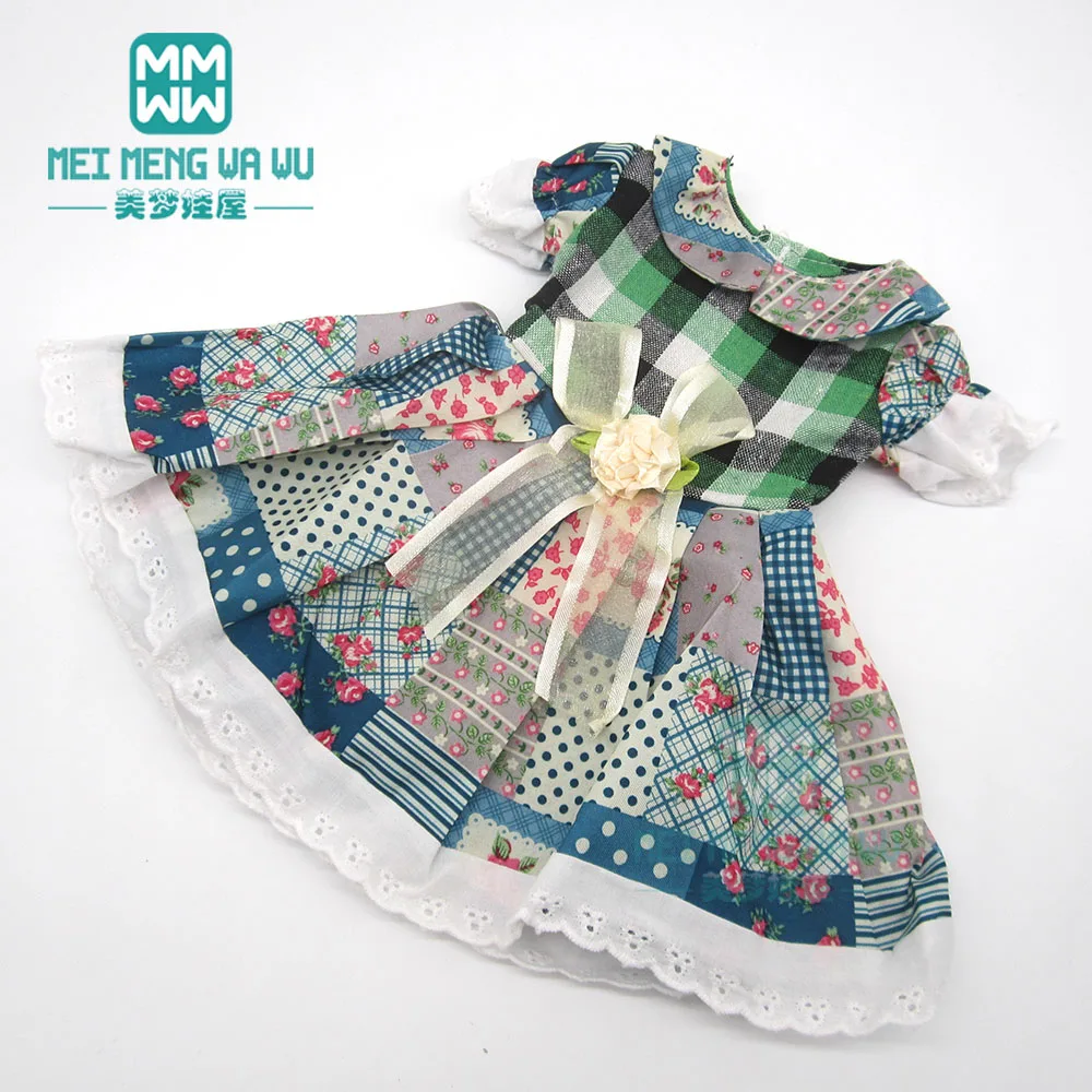 M--487 Детская Одежда для куклы, подходит 43 см, аксессуары для новорожденных, розовая одежда с капюшоном для ползания - Цвет: M--487