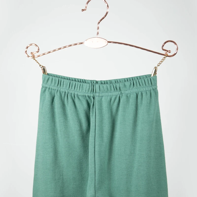 Детские пижамы Одежда для маленьких мальчиков детская одежда сна девочек