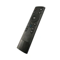 q5 2 4g air mouse remote control for laptop computer htpc android tv box