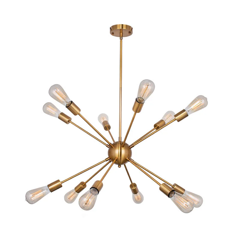 

Modern Glass Pendant Light Nordic Dining Room Kitchen Light Designer Hanging Lamps Avize Lustre Lighting Ing pendant lights