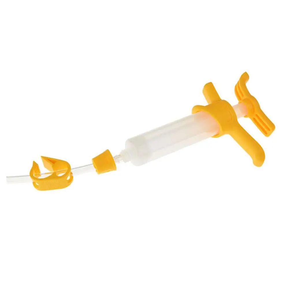 

Гидравлический дисковый тормоз для горного велосипеда, набор для продувки минерального масла, воронка, шприц для SHIMANO SRAM, инструменты для ре...