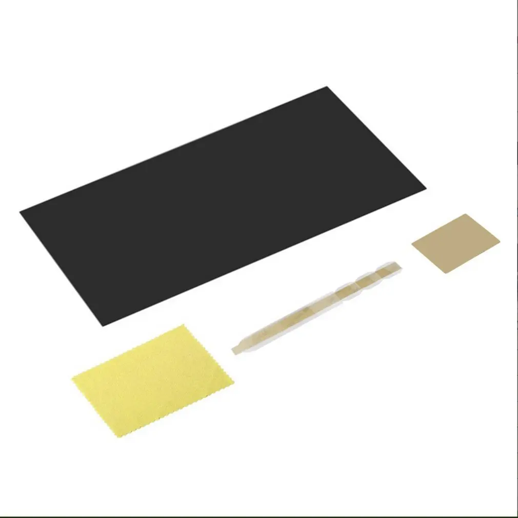 

8 10 11 12 16 17 inch Privacy Protective Film For 15 inch Widescreen(16:9) Laptop LCD Monitor/Notebook Protective Film
