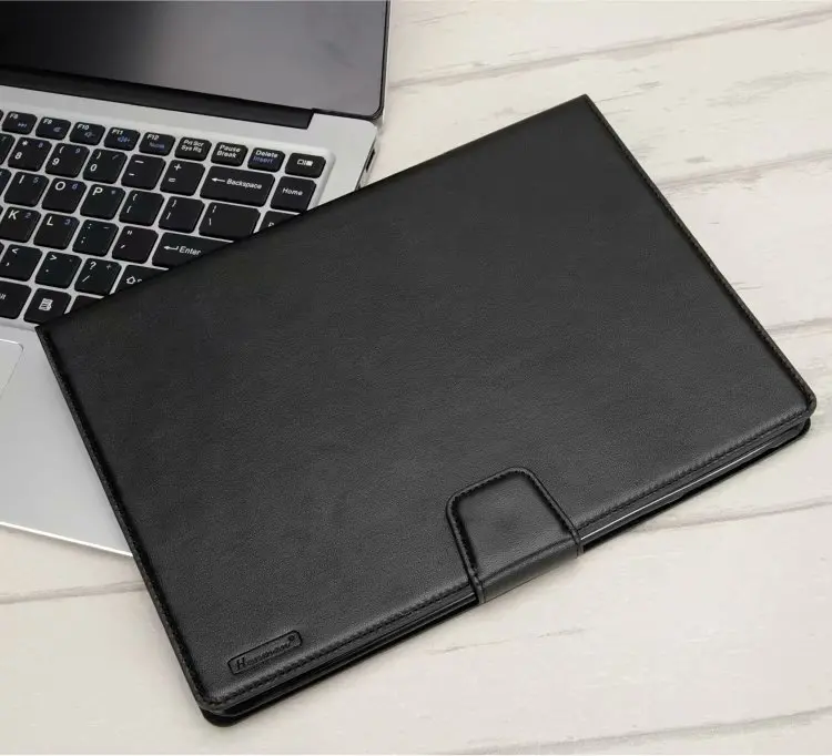 Чехол из искусственной кожи Funda Capa с откидной крышкой и подставкой для Samsung Galaxy Tab A 10,1 T510 T515 SM-T510 SM-T515 чехол для планшета