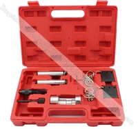 htl camshaft alignment tool set engine timing tool for vw passat 9804 for audi a4 a6 a8 a11 road 9704