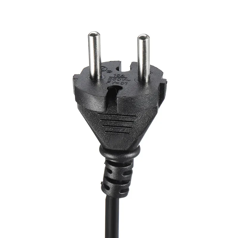 Деревообрабатывающий инструмент 220 В электрическая фотомагнитола металлическая