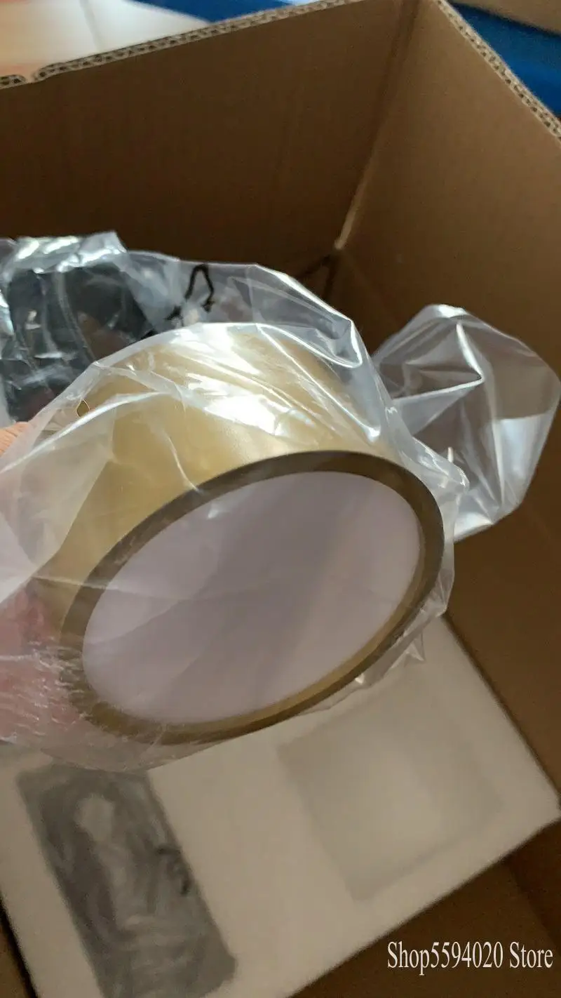 Цветная светодиодная Подвесная лампа Ins в современном стиле люстра из цветного