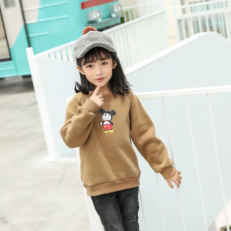 Одинаковая одежда для семьи рождественские комплекты родителей и детей Свитера