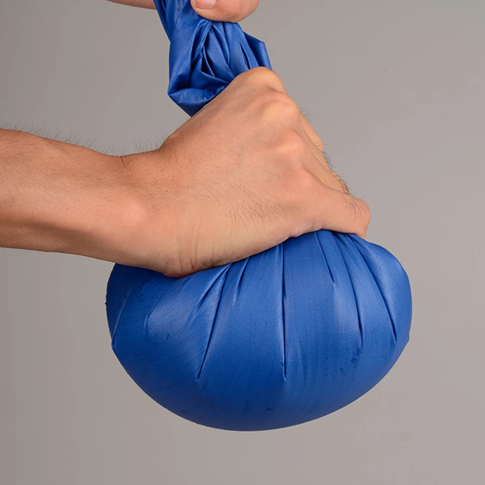 

Protective Schoolbag Waterproof 25-40L Camping Daily Rucksack Outdoor Sports Solid Tear Resistant Rain Dust Backpack Cover