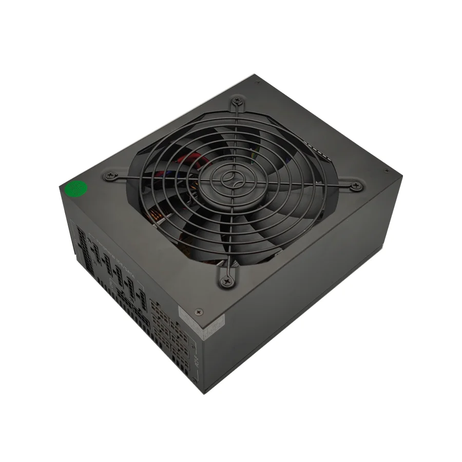 Блок питания для компьютера 6 видеокарт 2000 Вт ATX 110-220 В ETH и т. д. | Компьютеры офис