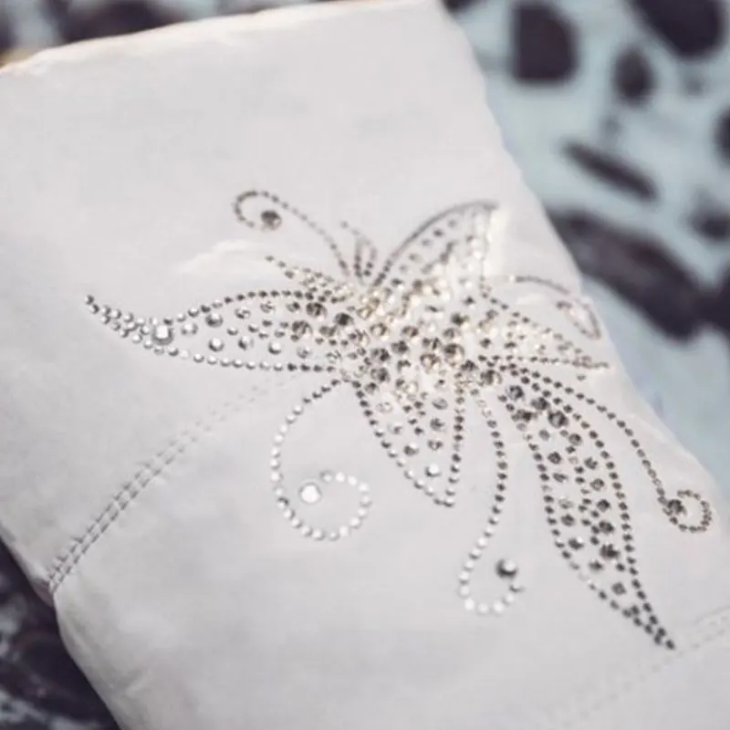 Горячая Распродажа теплые зимние сапоги женские Сапоги выше колена на платформе