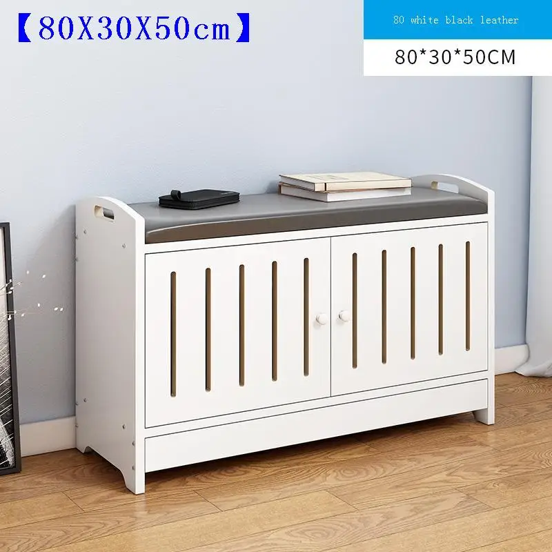 Mobili Range Chaussure Organizador De Armario Home Moveis Para Casa Rack Cabinet Furniture Scarpiera Mueble Shoes Storage |