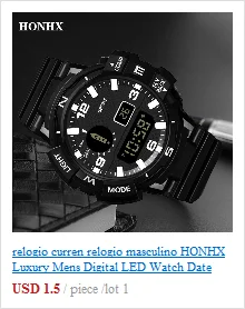 Waches, мужские часы relogio masculino, квадратные часы, роскошные часы, кварцевые часы, нержавеющая сталь, циферблат, повседневные часы с браслетом, мужские часы