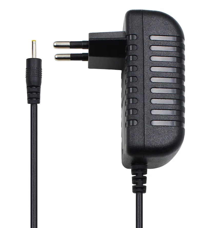 EU 5V 2A AC/DC Power Adapter Charger for Archos 90 Neon/101 Neon/79 Tablet | Электроника