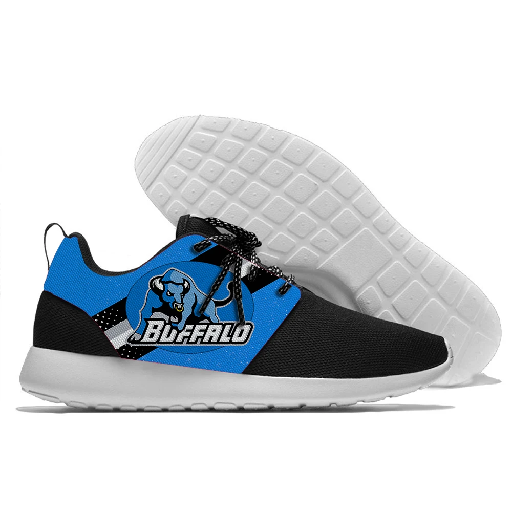 2019 New Men and women Buffalo Bulls Sport shoes summer Running comfortable | Спорт и развлечения
