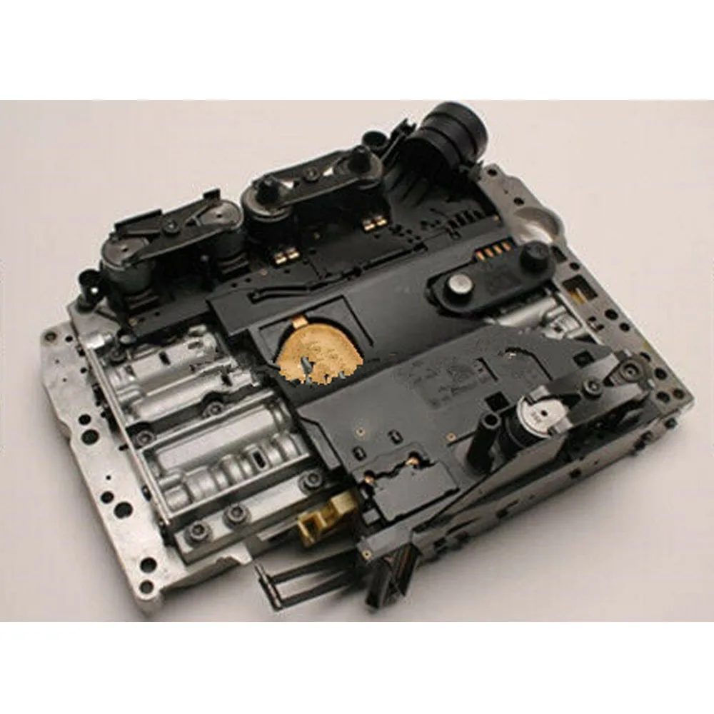 722 6 5 скоростной корпус клапана автоматической коробки передач и фотоаксессуары