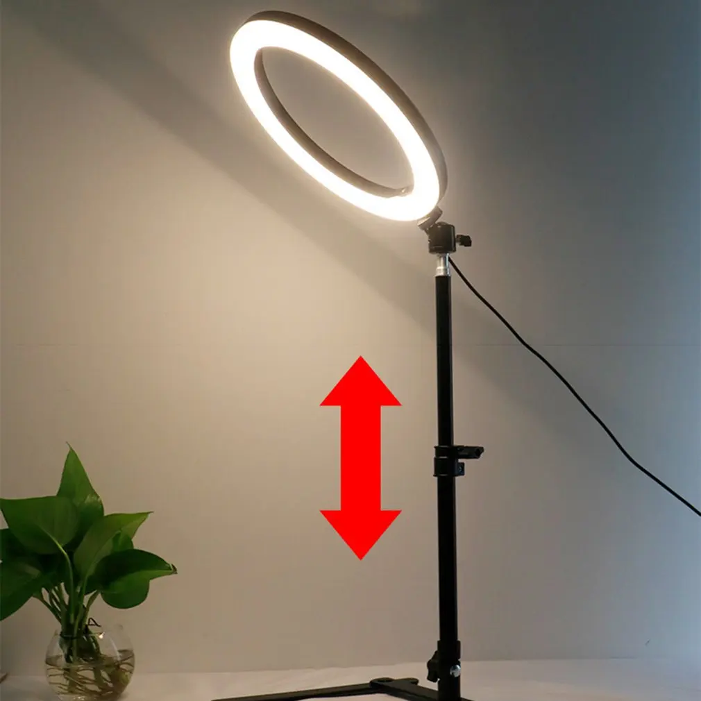 

Still Life Overhead Frame With Free Lifting Design Three Light Modes Tonifying And Rejuvenating Skin