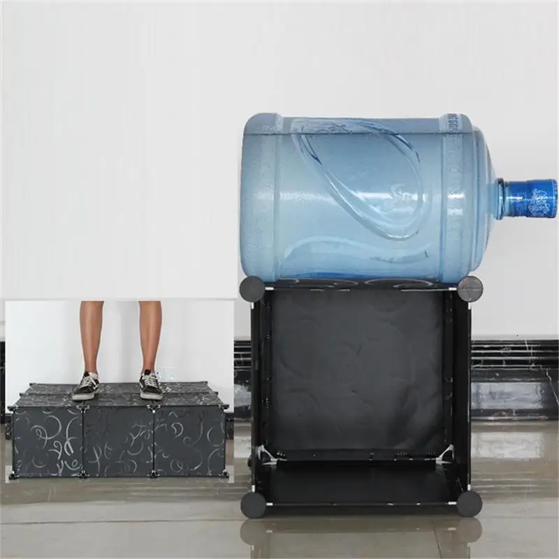 

Armario Tela Storage Dresser For Gabinete Moveis Armadio Meble Mueble De Dormitorio Closet Bedroom Furniture Cabinet Wardrobe