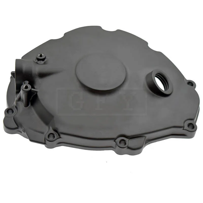 Обувь для езды на мотоцикле Yamaha YZFR1 2009 2010 2011 2012 2013 2014 YZF R1 Картер мотоцикла