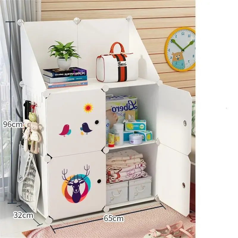 

Mudo Para Quarto Night Stolik Nocny Mesilla Nuit Chambre Mesa Chevet Mesita Noche Cabinet Mueble De Dormitorio Bedside Table