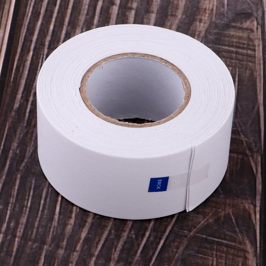 Клейкая лента для защиты головы ракетки 5 м x 3 см | Спорт и развлечения