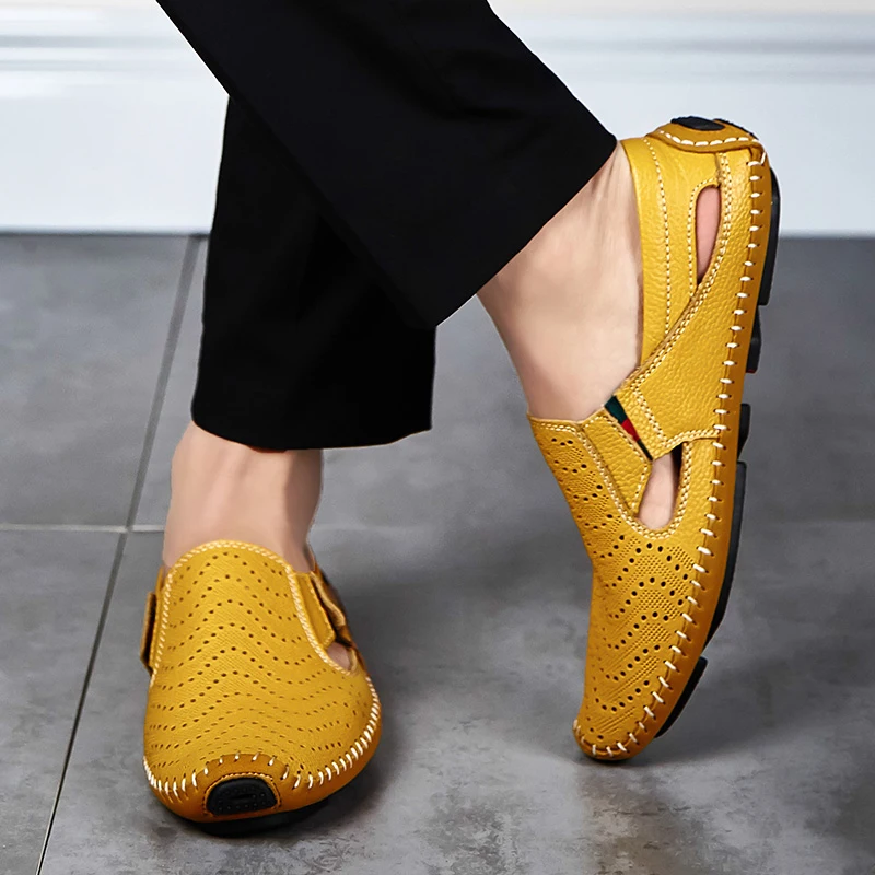 

men shoes Sneakers Male tenis Luxury shoes Mens casual Shoes Trainer Race off white Shoes fashion loafers running Shoes for men