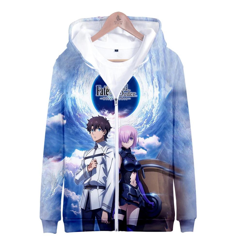 

Хит продаж, толстовки на молнии с 3D капюшоном, толстовки Harajuku, мужские толстовки размера плюс для мужчин и женщин, уличная одежда