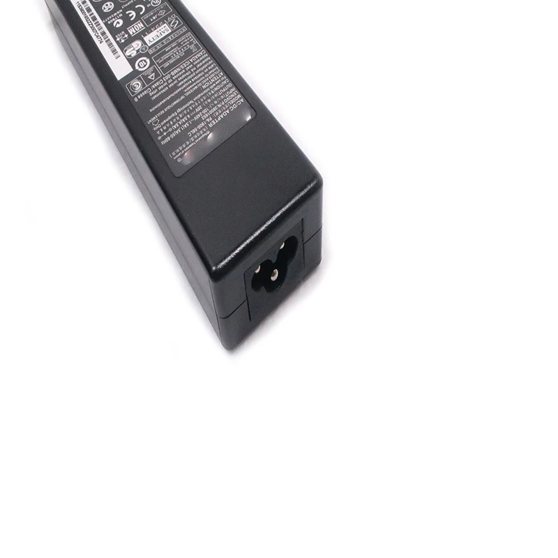20V 4.5A 90W ac adapter 36001941 PA-1900-56LC for lenovo charger C461M G530M G550A C462 C465L M480 M490 C465M C462A G570E C466L |