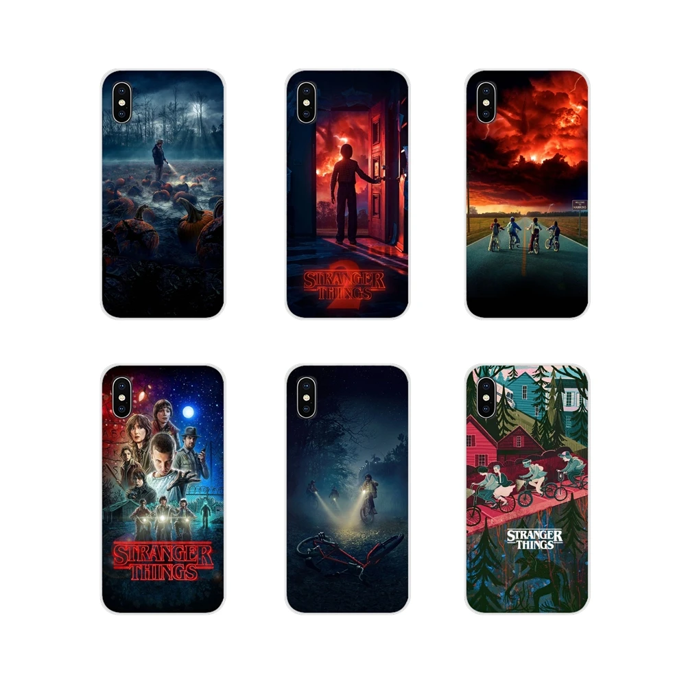 Силиконовый чехол для Samsung A10 A30 A40 A50 A60 A70 Galaxy S2 Note 2 3 Grand Core Prime|Бамперы| |