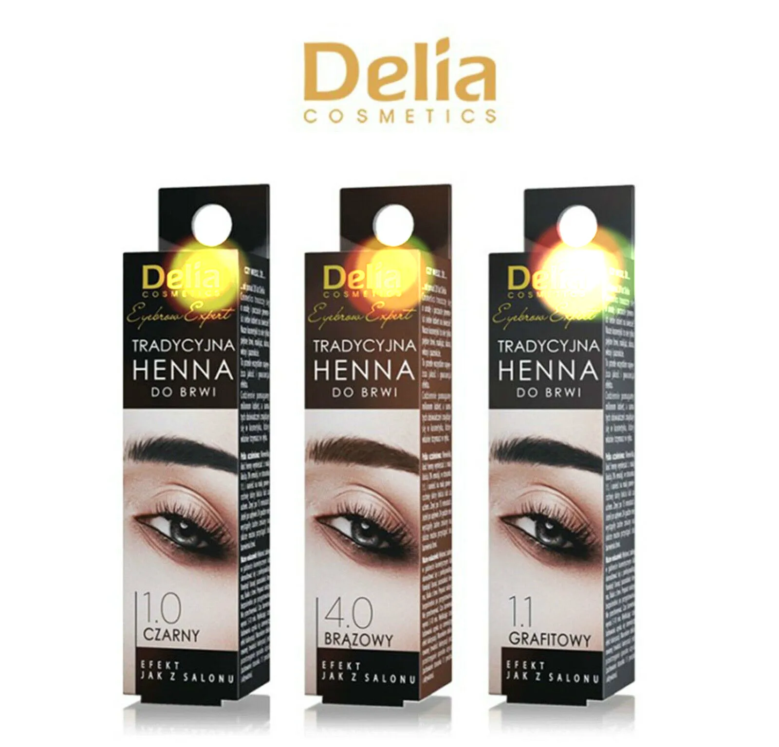 

Косметическая пудра для бровей с оттенком, набор черных и коричневых красителей для ресниц с активатором, бесплатная доставка