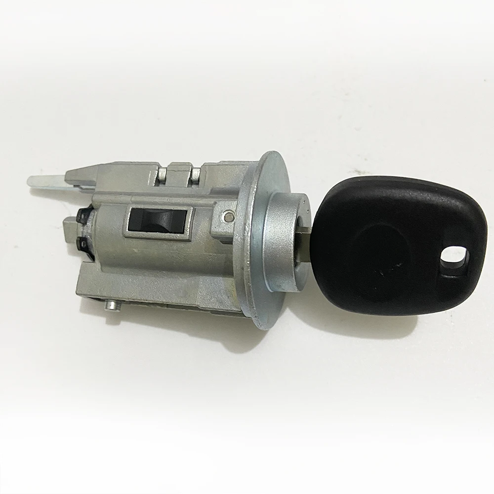 

Ignition Switch Lock Cylinder Key Replacement for Toyota Corolla ex Ignition