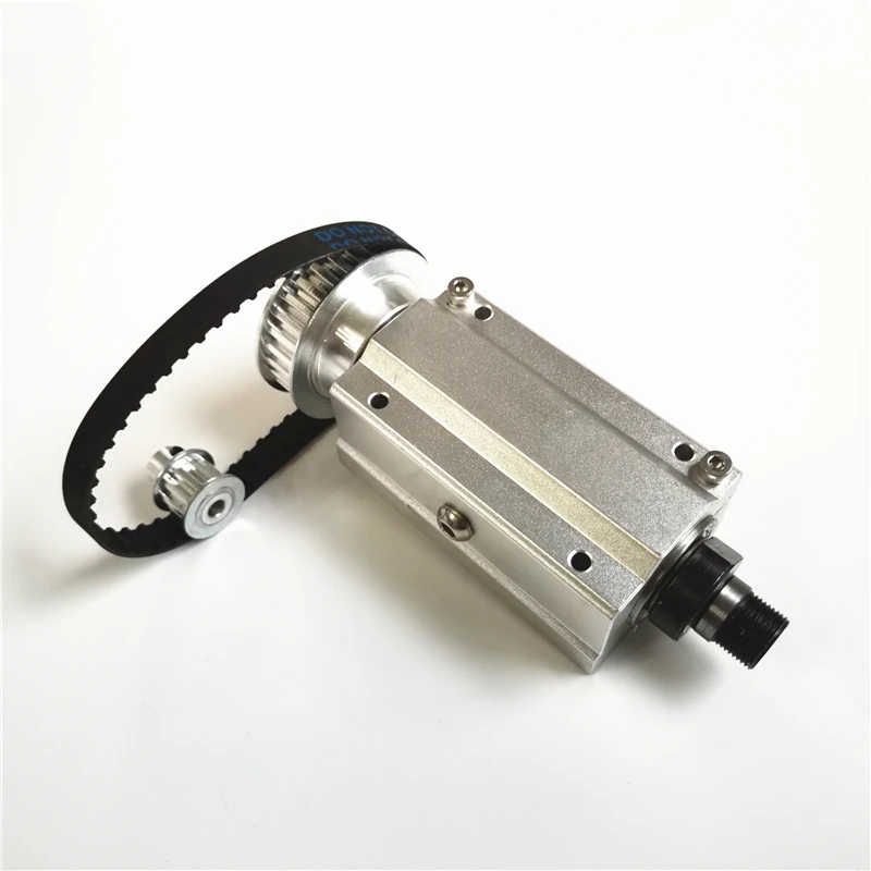 

M14x1mmMini токарный патрон вал в сборе для K01-65 K02-65 K02-50 K01-63B