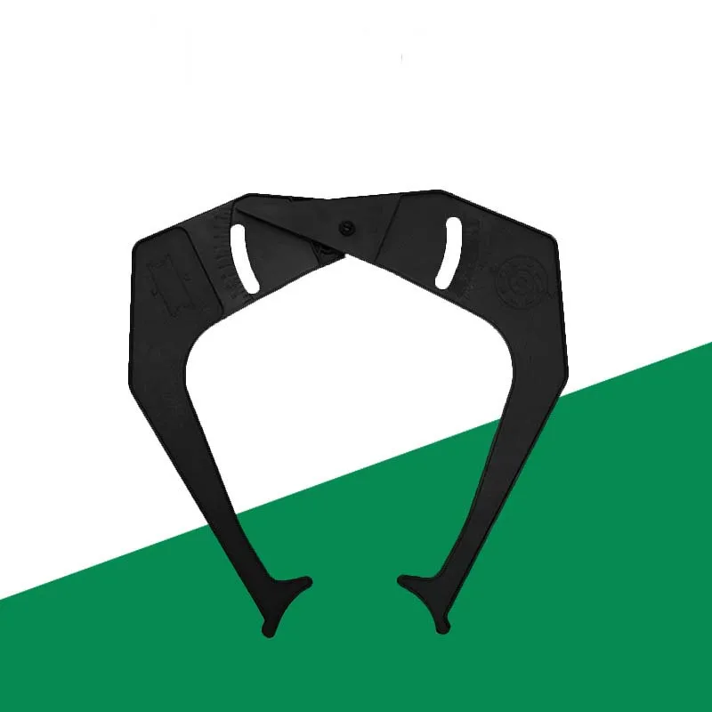 Аксессуары для шин шиномонтажный штангенциркуль