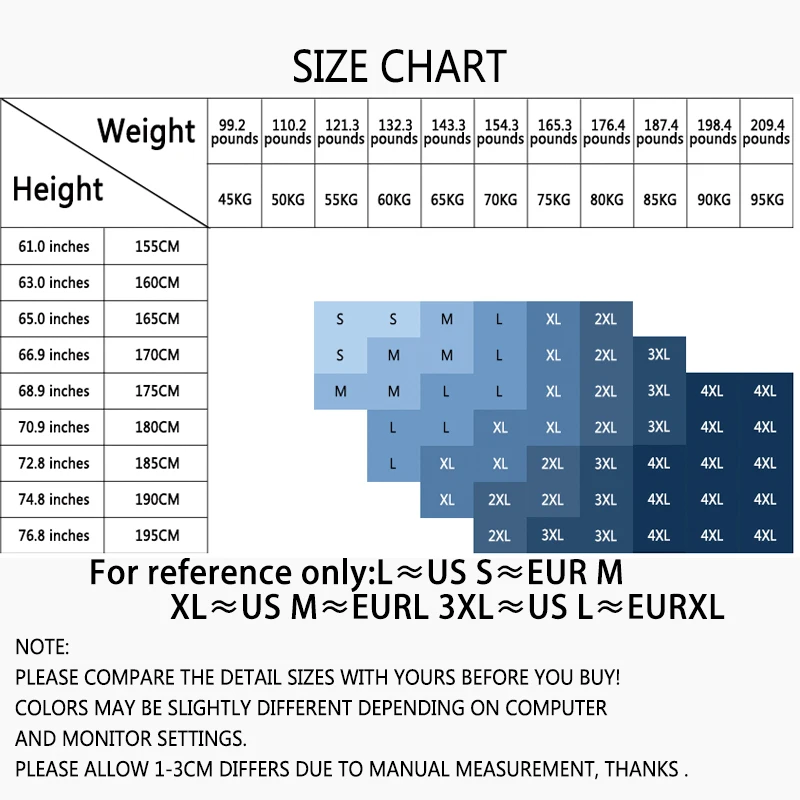

YUBANYUXIN brand men 100% cotton plaid long sleeve shirts for men Spring fashion sweat absorbent soft men's casual slim shirt