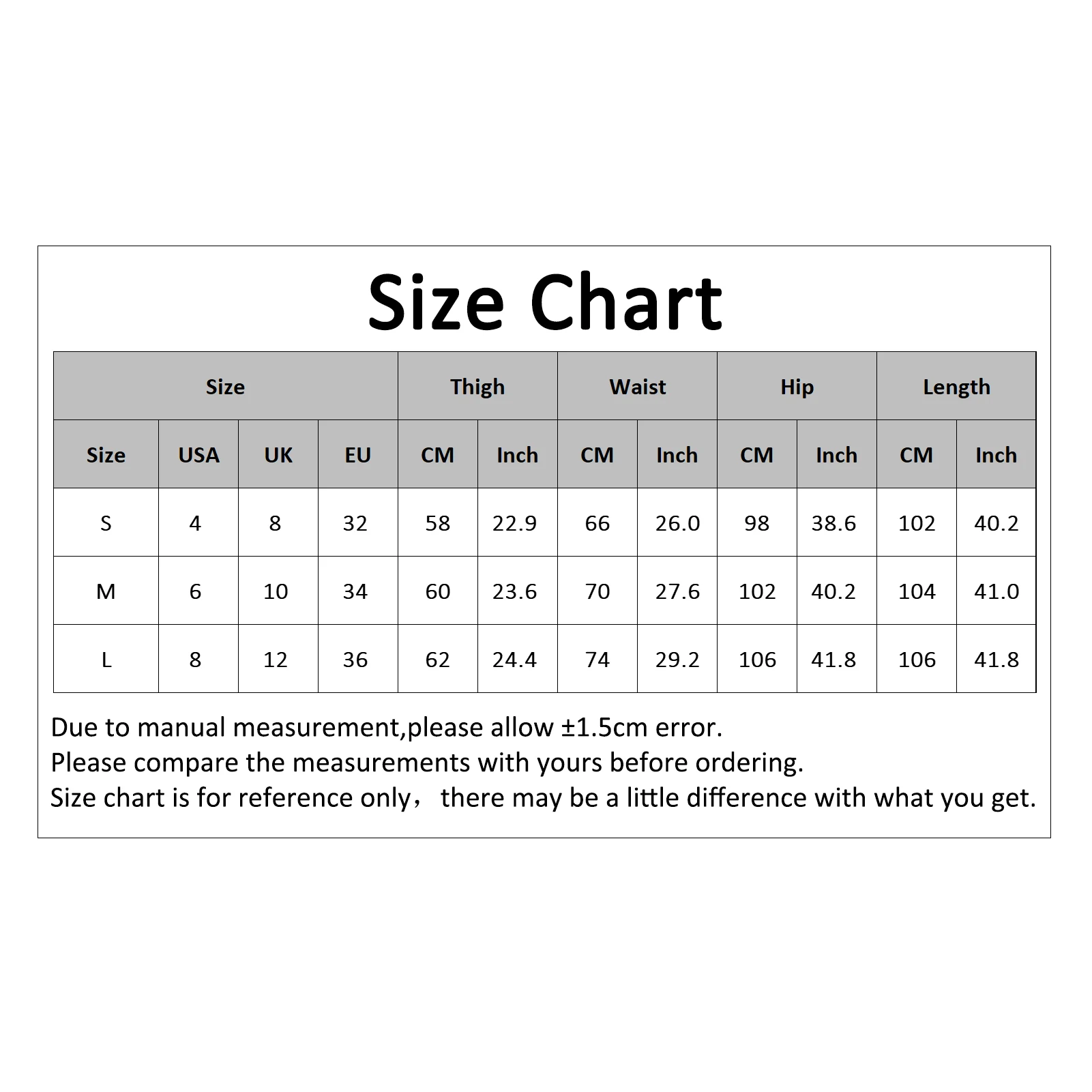 

Women Autumn Winter High Waist Pockets Solid Color Corduroy Straight Pants Wide Leg Trousers Streetwear New