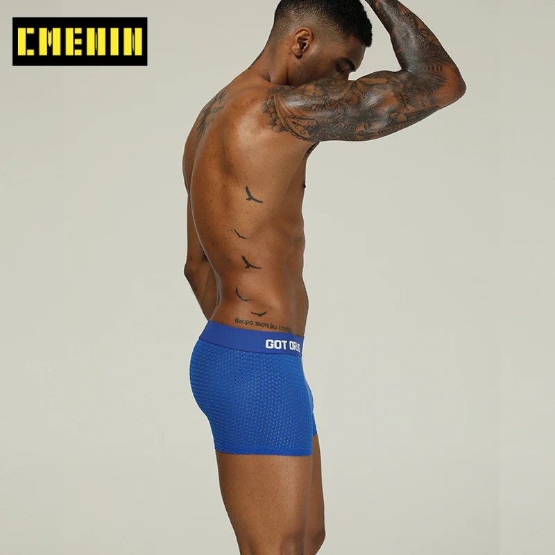 Нижнее белье из хлопка пэтчворк комплекты бикини с низкой талией сексуальные Для