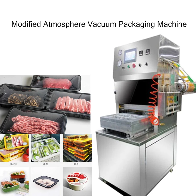 В 2020 году коммерческий автоматический атмосферный азотный замок для наполнения