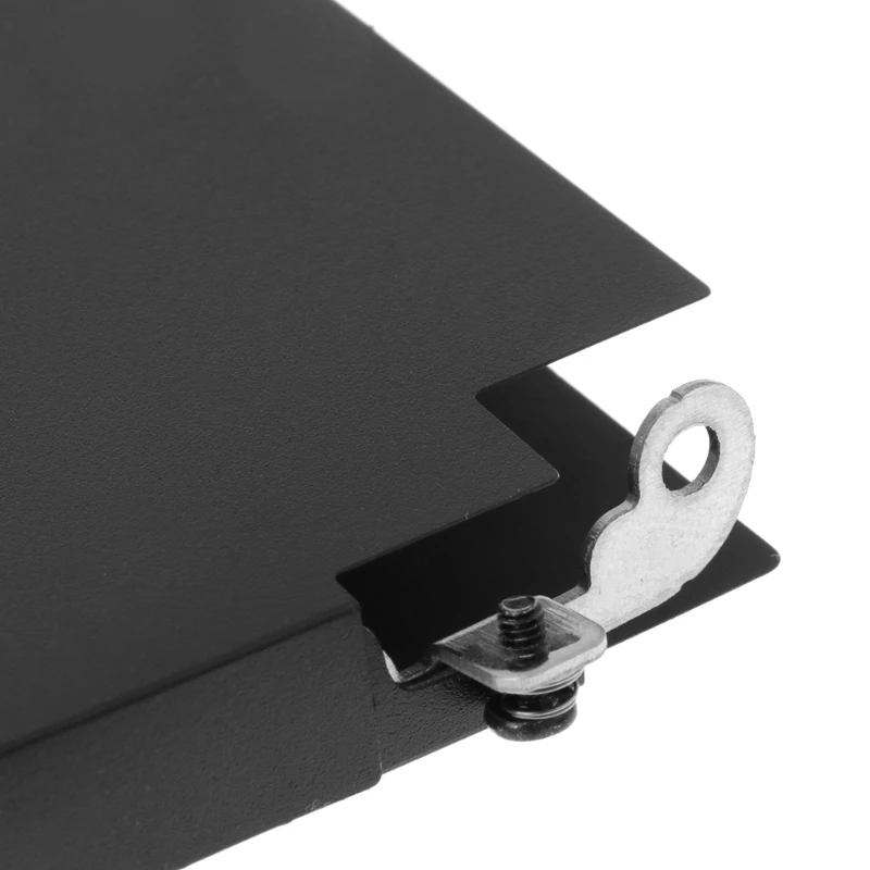 Аксессуар для ноутбука кронштейн жесткого диска с 8 винтами hp EliteBook 840 G1