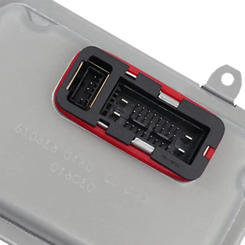

130732932601 Car Headlight LED Control Module Xenon Headlight Ballast for Benz R Class W251 V251 Facelift 10EEG120437