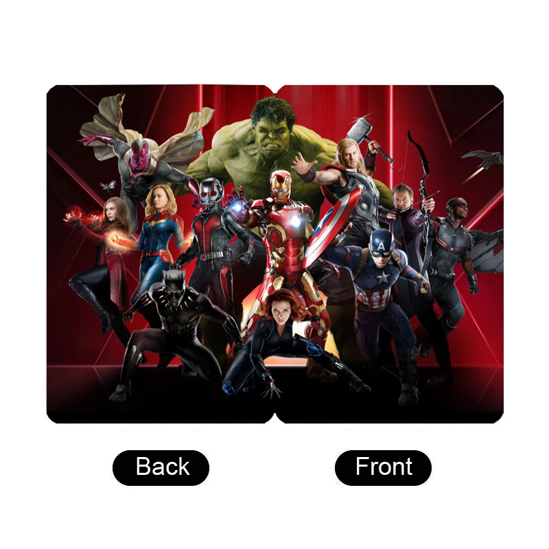 

iPad Case For iPad 10.2 Case Hunter X Hunter Soft Silicone Back Funda Protective Cover iPad Mini 5 Pro 2020 Case Tablet Air 4