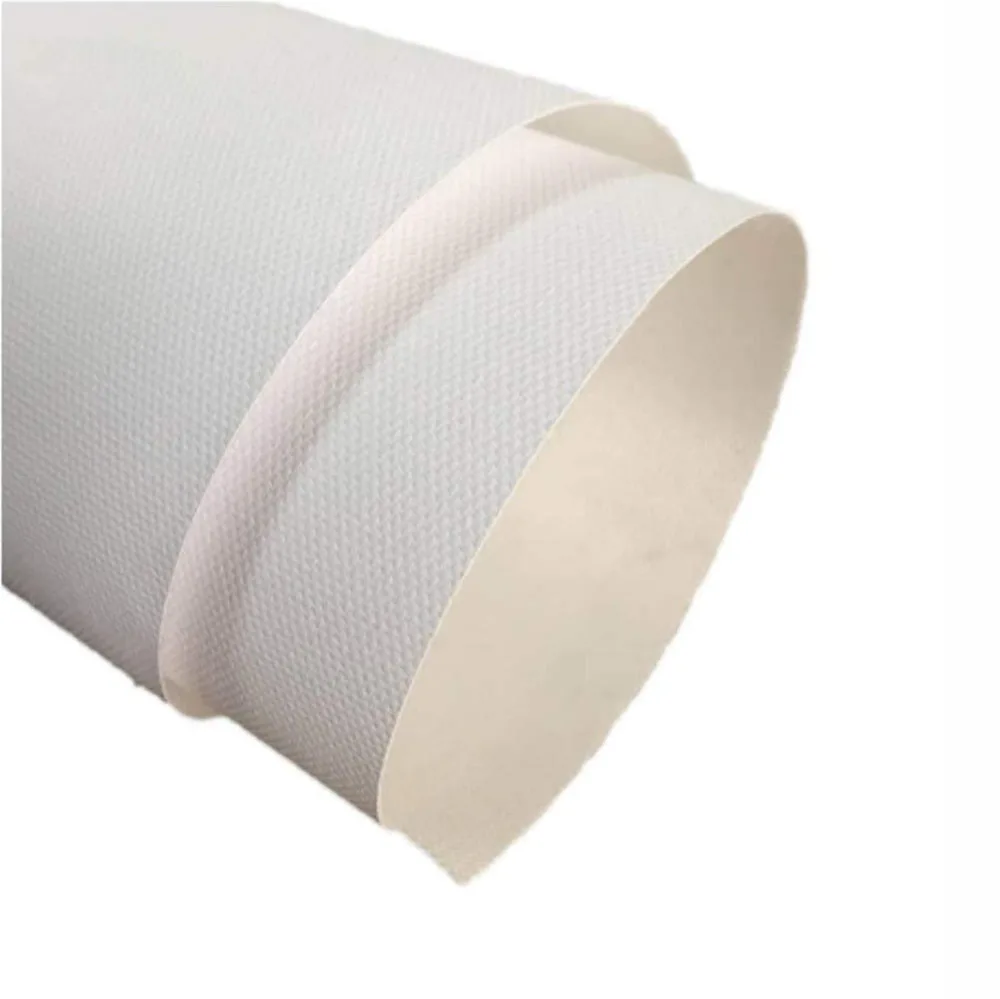 Картины на холсте с забавной собакой газетами для чтения плакаты Настенная